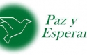 Paz y Esperanza